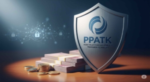 Bagaimana PPATK Melindungi Anda dari Kejahatan Finansial?