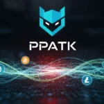 Tantangan PPATK di Era Digital: Mengawasi Aset Kripto dan Transaksi Online