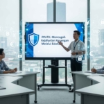 Peran Edukasi PPATK: Mencegah Kejahatan Keuangan Sejak Dini