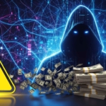 Taktik Penipu Menggandakan Uang di Internet: Jangan Tergiur Janji Instan!