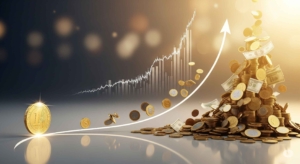 Keajaiban Bunga Majemuk: Kunci Rahasia Melipatgandakan Investasi