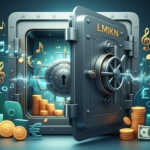 Fungsi Kunci LMKN: Mengamankan Hak Ekonomi Pencipta dan Pemilik Hak Terkait