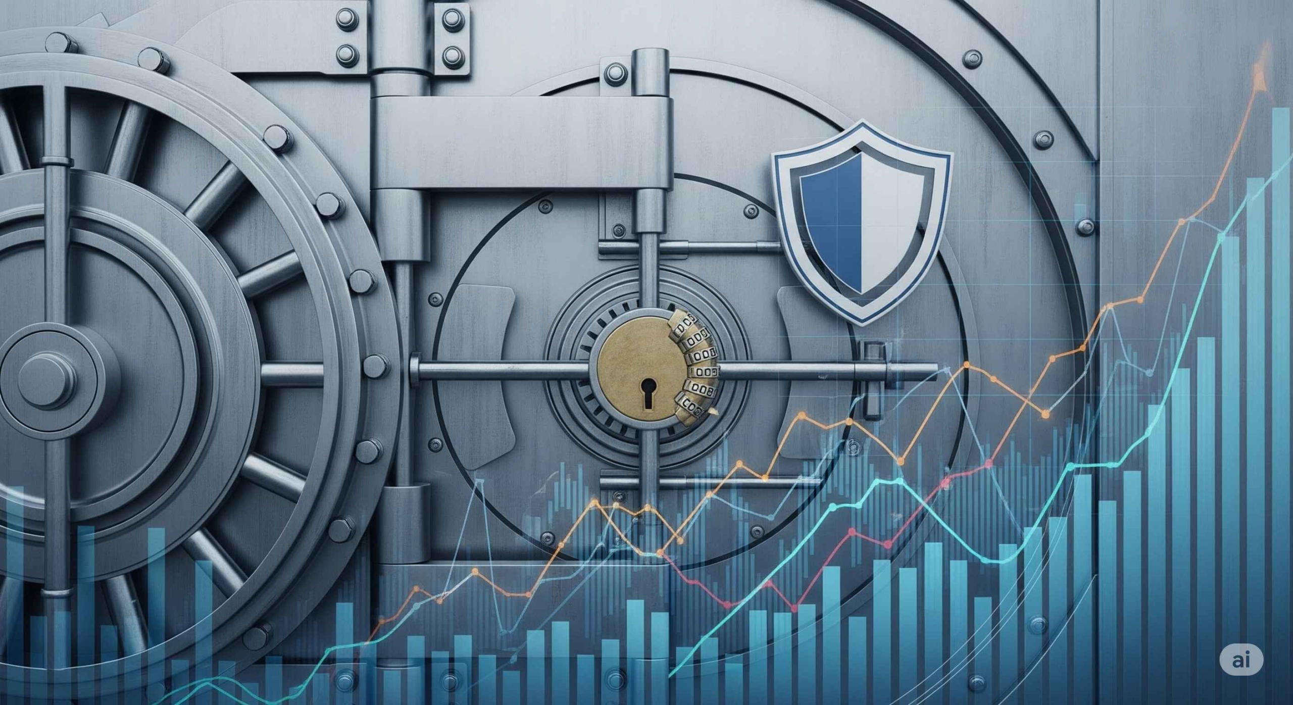 PPATK dan Kepatuhan Pelapor: Mengapa Bank Wajib Melaporkan Transaksi?