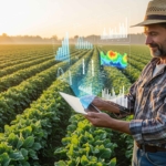 Bagaimana Machine Learning Membantu Petani Membuat Keputusan Lebih Baik