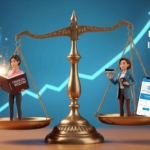 Mengurai Literasi vs. Inklusi Finansial: Mana yang Lebih Penting?