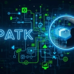 Membongkar Modus Pencucian Uang: Bagaimana PPATK Mengidentifikasinya?