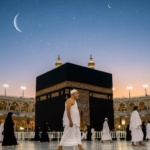 Keutamaan Ibadah Umrah di Bulan Ramadan