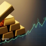 Harga Emas Hari Ini: Melonjak Naik, Waktunya Cermati Peluang Investasi