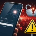 Kenapa Akun Media Sosialmu Bisa Diretas dan Cara Ampuh Mencegahnya