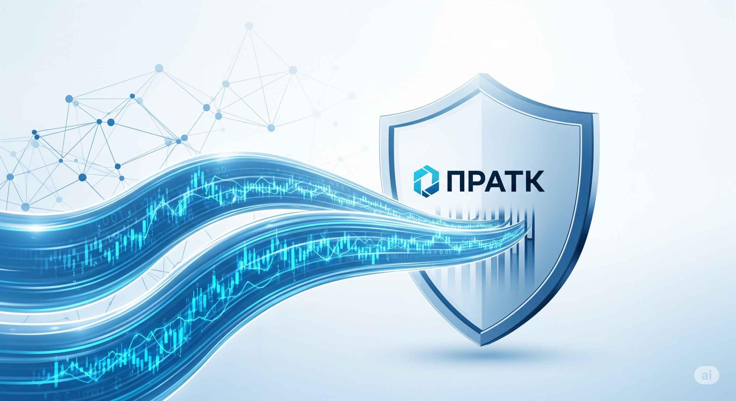 PPATK dan Transparansi Keuangan: Menuju Tata Kelola yang Bersih