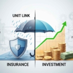 Menelisik Polis Asuransi Jiwa Unit Link dari Kacamata Ekonomi