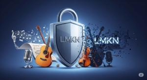 Melindungi Karya Musik: Bagaimana LMKN Mencegah Pembajakan Komersial