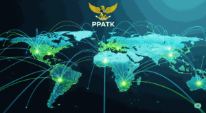 Peran Strategis PPATK dalam Menghadapi Kejahatan Lintas Negara