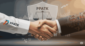 PPATK dan Masyarakat Sipil: Kolaborasi Mewujudkan Good Governance