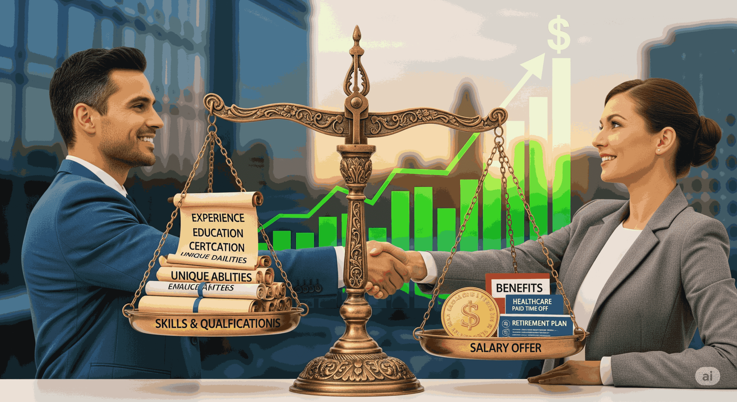 Efek Veblen: Mengapa Harga Barang Mewah Semakin Mahal Saat Diminati?