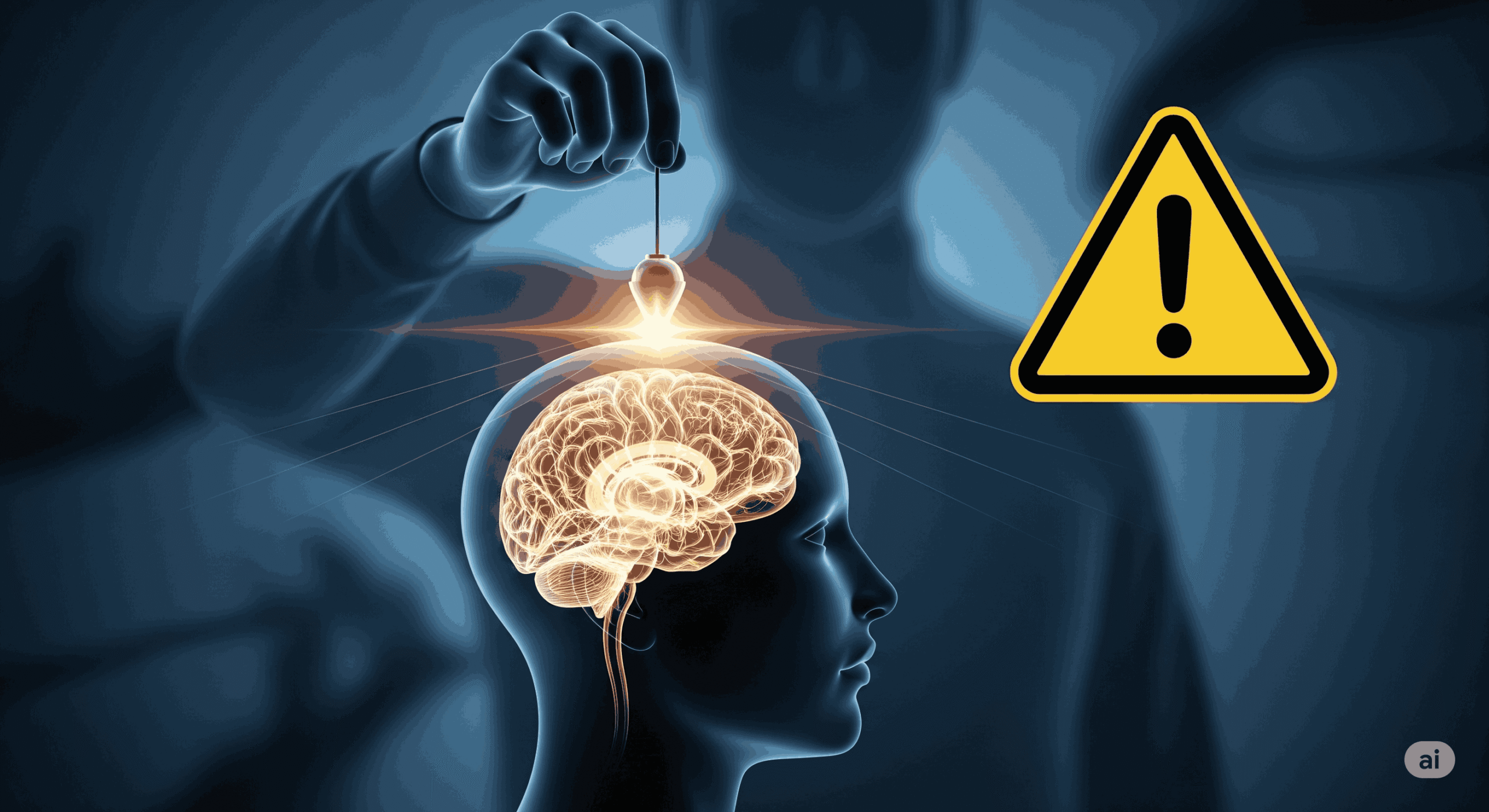 Waspada Penipuan Hipnotis: Kenali Cara Kerja dan Tips Jitu Menghindarinya di Indonesia