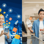 Di Balik Poin Reward: Memahami Ekonomi Program Loyalitas