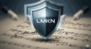 Menjaga Integritas Karya Musik: Tugas LMKN dalam Perlindungan Hak Moral