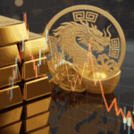 Update Harga Emas Hari Ini: Momen Tepat untuk Investasi Jangka Panjang