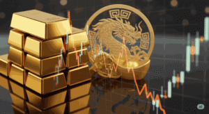 Update Harga Emas Hari Ini: Momen Tepat untuk Investasi Jangka Panjang