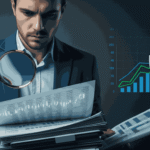 Fungsi Pemeriksaan PPATK: Mengapa Ada Pihak yang Diawasi Khusus?