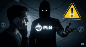 Waspada! Penipuan Berkedok Petugas PLN atau Bank: Jangan Sampai Terjebak!