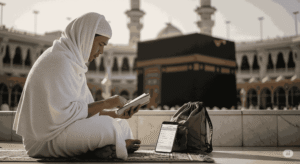 Tips Umrah Murah dan Hemat Tanpa Mengurangi Kekhusyukan