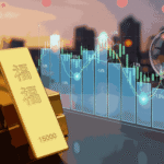Update Harga Emas Hari Ini: Peluang Investasi di Tengah Fluktuasi Pasar