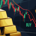 Harga Emas Hari Ini: Momen Tepat Memanfaatkan Koreksi Harga