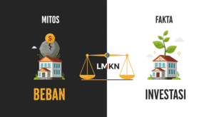 Mitos dan Fakta: Mengapa Pembayaran Royalti LMKN Tidak Memberatkan Bisnis