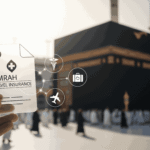 Pentingnya Asuransi Perjalanan dalam Ibadah Umrah