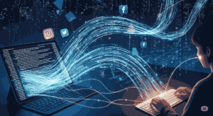 Sastra Siber: Puisi dan Cerpen di Era Digital