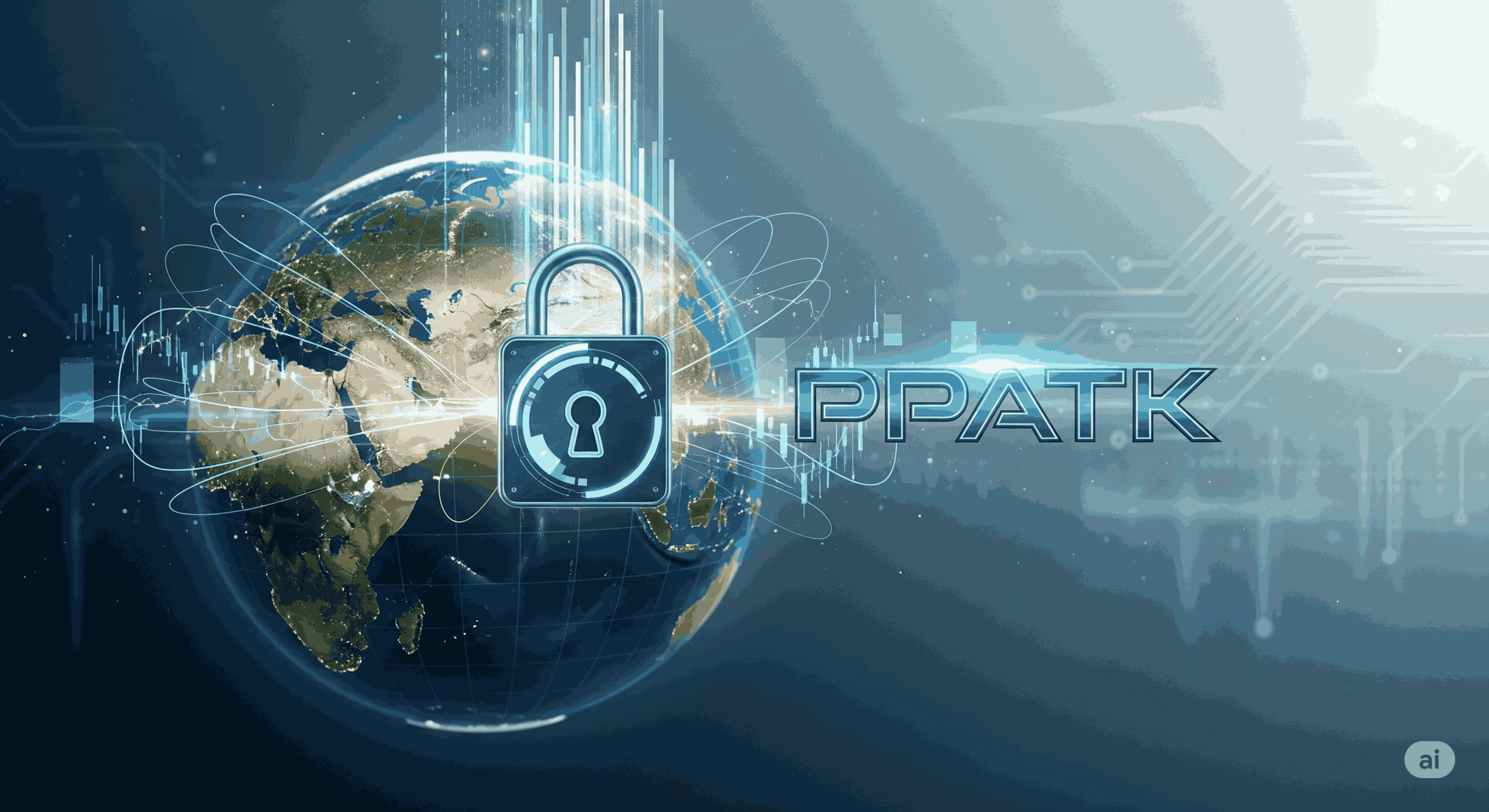 PPATK dan Dinamika Geopolitik: Mengawasi Dana Terkait Sanksi Internasional