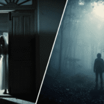 Film Horor Indonesia: Dari Suzanna hingga Joko Anwar