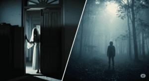 Film Horor Indonesia: Dari Suzanna hingga Joko Anwar