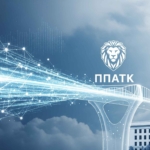 Fungsi Pemberian Saran PPATK: Menjadi Penasihat Pemerintah