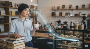 Memahami Kurva Indiferen: Memvisualisasikan Pilihan Konsumen