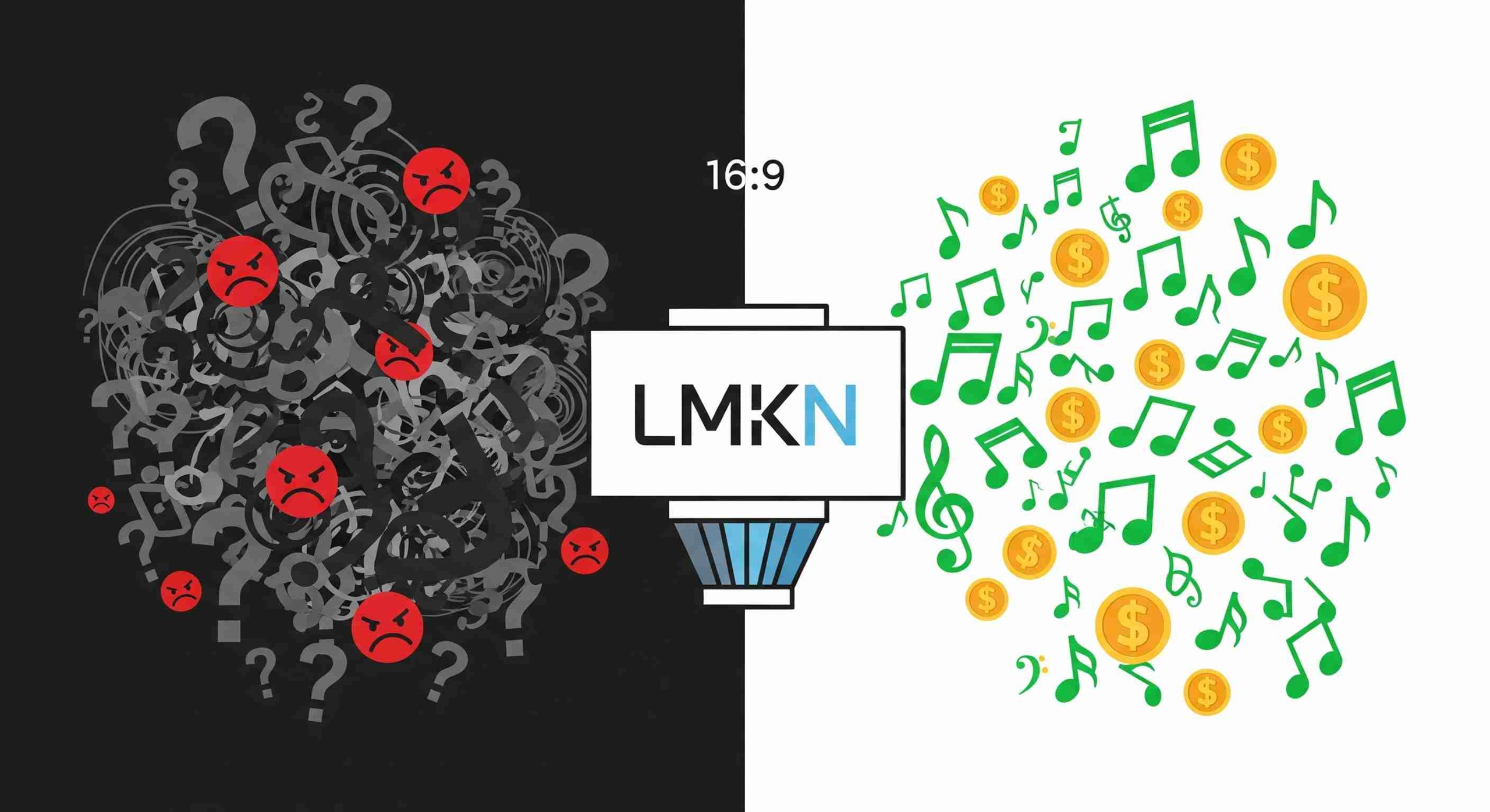LMKN: Menjawab Isu Transparansi dan Distribusi