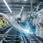 Efisiensi Produksi: Memahami Kurva Isoquant dalam Bisnis