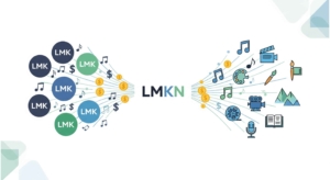 LMKN vs. LMK: Memahami Hubungan dan Perbedaan Keduanya