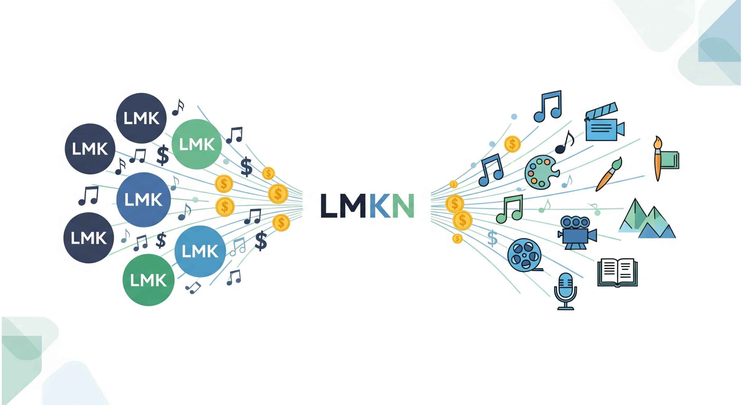 LMKN vs. LMK: Memahami Hubungan dan Perbedaan Keduanya