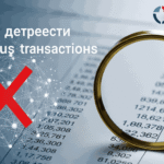 Bagaimana PPATK Mendeteksi Transaksi Fiktif?