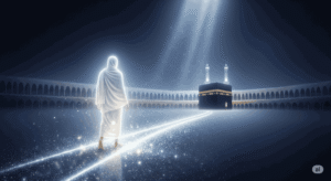 Hikmah di Balik Setiap Rangkaian Ibadah Umrah