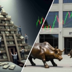 Waspada! Kenali Skema Ponzi dan Bedanya dengan Investasi Saham yang Sah di Indonesia