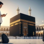 Tips Umrah Mandiri: Persiapan dan Tantangannya