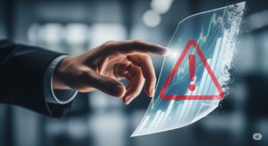 Hati-Hati! Modus Penipuan Jual Beli Saham Palsu yang Bisa Menguras Dompet Anda di Indonesia