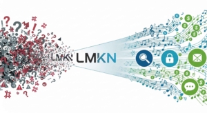 Membangun Kepercayaan: Strategi LMKN Menghadapi Kritikan Publik
