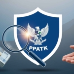Peran PPATK dalam Mengawasi Aliran Dana Bantuan Sosial