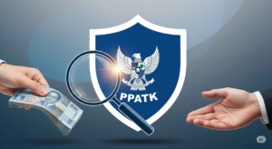 Peran PPATK dalam Mengawasi Aliran Dana Bantuan Sosial