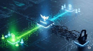 PPATK dan Teknologi Blockchain: Peluang dan Ancaman